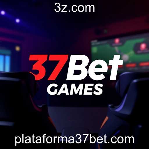 A Ascensão da Plataforma 37bet Games em 2026