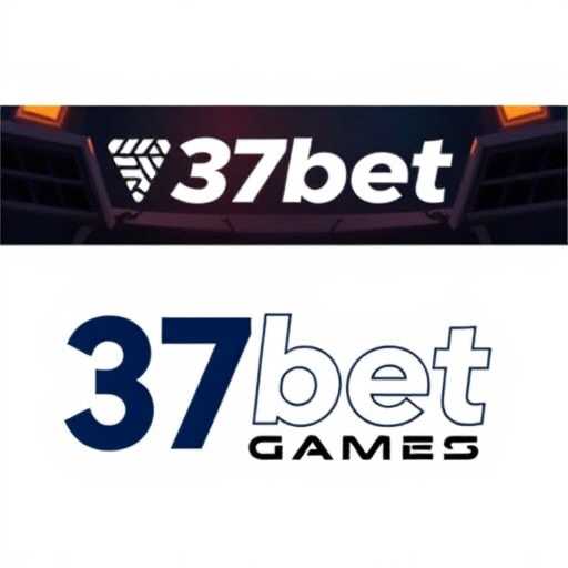 A Ascensão da Plataforma 37bet Games em 2026