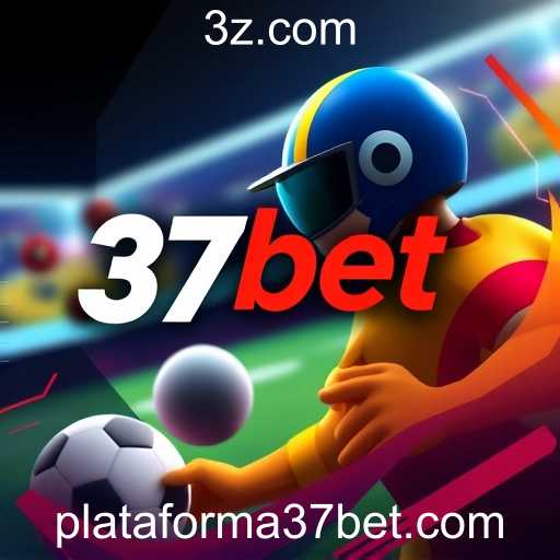 plataforma 37bet games