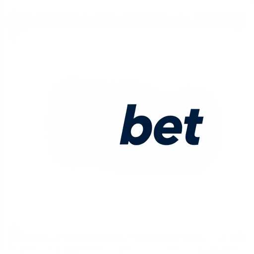 A Ascensão da 37bet Games no Mercado Brasileiro