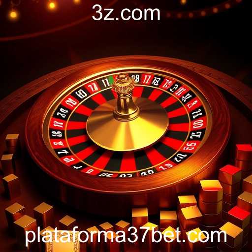 Crescimento e Desafios da Plataforma 37Bet Games em 2025