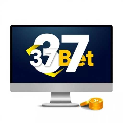 A Transformação do Mercado de Jogos com a Plataforma 37Bet Games