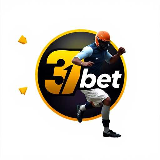 A Ascensão da Plataforma 37Bet Games