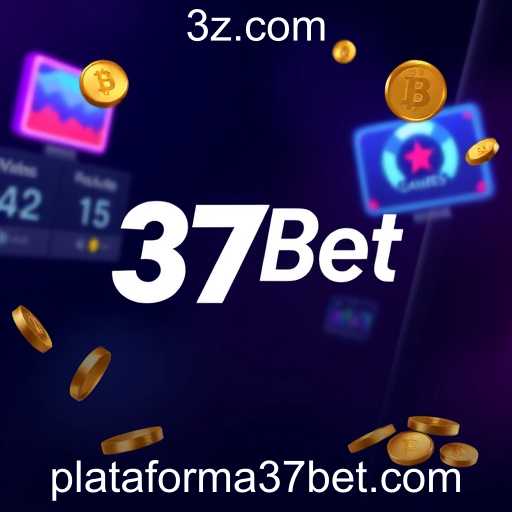 O Impacto da Plataforma 37Bet Games em 2026