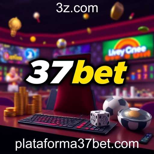 O Crescimento dos Jogos Online no Brasil em 2026