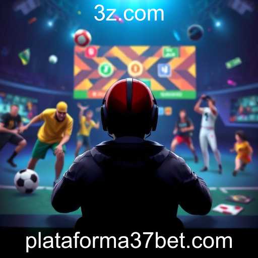O Crescimento dos Jogos Online no Brasil
