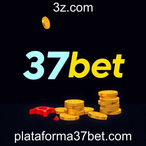 plataforma 37bet games