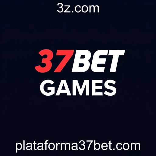 Evolução e Desafios da Plataforma 37BET Games