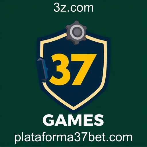 A Evolução e Desafios da 37bet Games em 2026