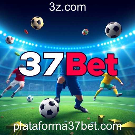 Evolução dos Jogos Online na Plataforma 37Bet Games
