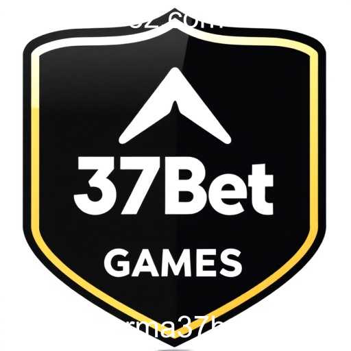 Expansão e Inovações da Plataforma 37Bet Games