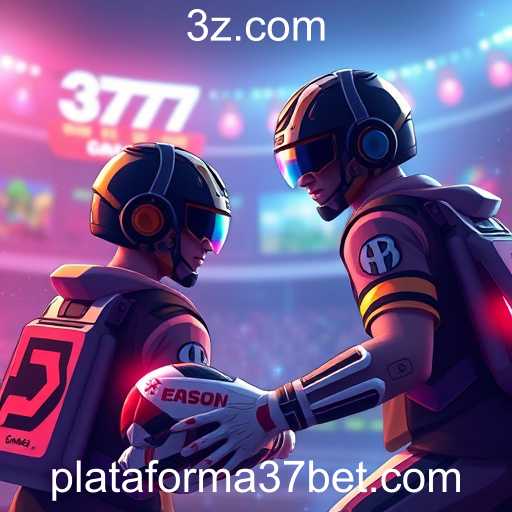 A Transformação do Cenário de Jogos em 2026