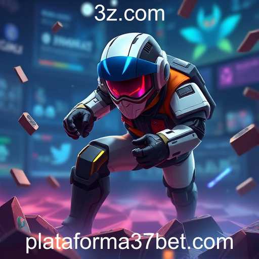 A Evolução do Mercado de Jogos Online em 2026