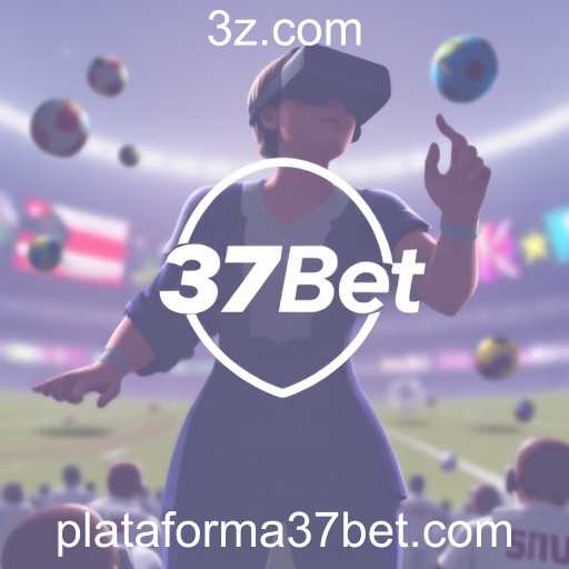 Crescimento e Desafios da 37Bet Games no Mercado Atual