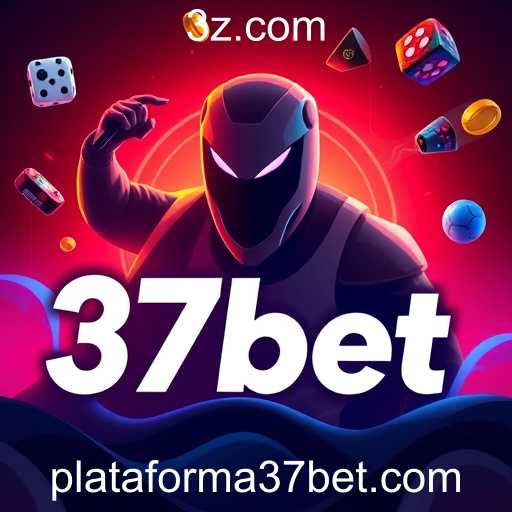 O Crescimento da Plataforma 37bet Games no Brasil