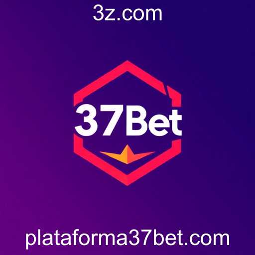 Crescimento da Plataforma 37Bet Games Atraindo Jogadores