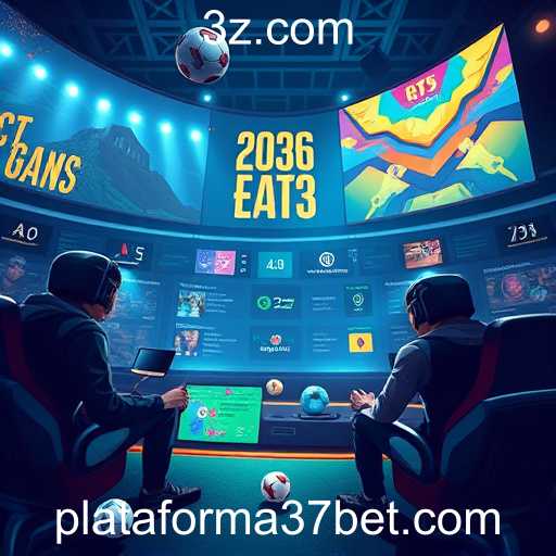 Crescimento dos Jogos Online em 2026