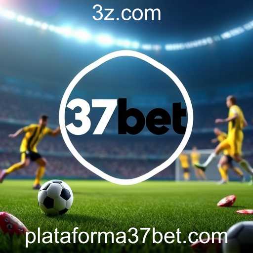 Crescimento da Plataforma 37bet Games no Mercado de Jogos Online