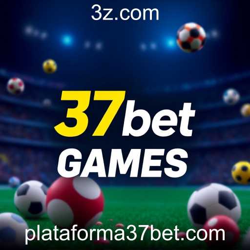 O Crescimento Estratégico da Plataforma 37bet Games