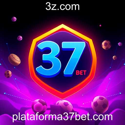 O Impacto da 37Bet Games no Mercado de Jogos Online