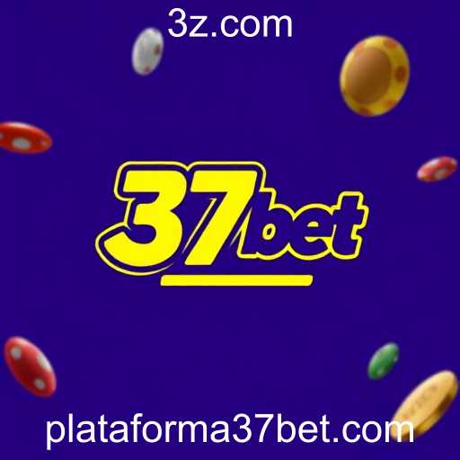 Inovação e Estratégias da Plataforma 37bet Games em 2026