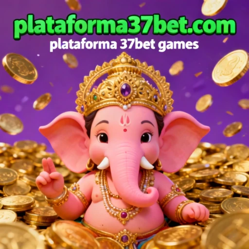 plataforma 37bet games