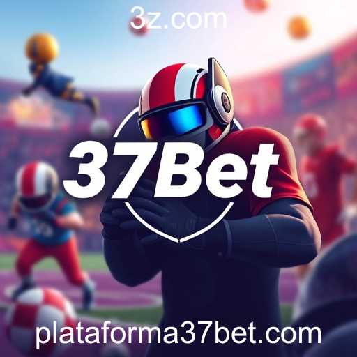 Novidades e Tendências da Plataforma 37Bet Games em 2026