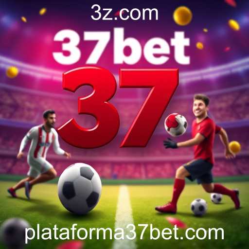 A Ascensão dos Jogos Online no Brasil