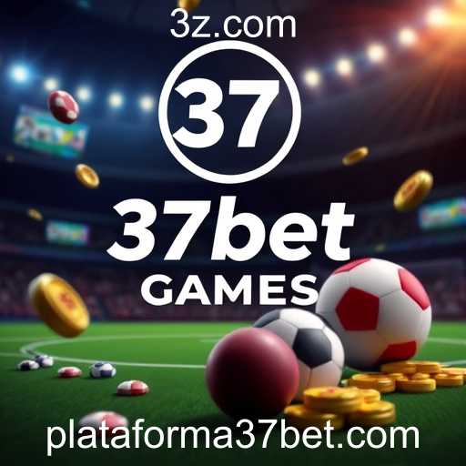 A Evolução e Impacto do 37Bet Games em 2026