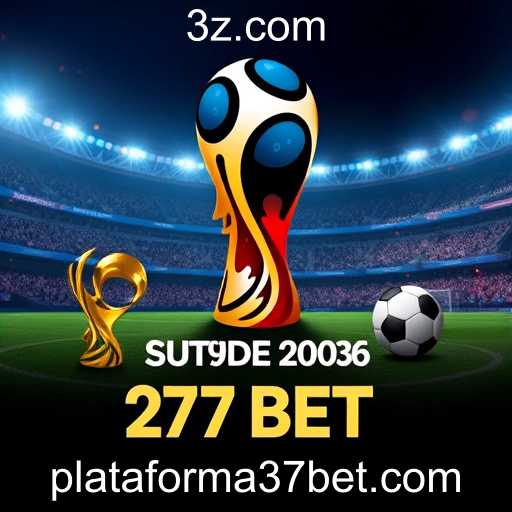A Ascensão da Plataforma 37Bet Games em Meio ao Crescente Mercado de Jogos Online