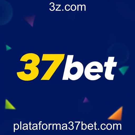 Ascensão da Plataforma 37bet Games no Cenário Brasileiro